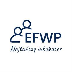 Europejska Fundacja Wspierania Przedsiębiorczości