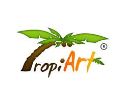 Tropiart