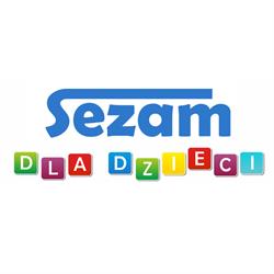 Specjalistyczny sklep i hurtownia dziecięca Sezam dla dzieci Machowa