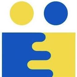 Polskie Towarzystwo Integracji Sensorycznej