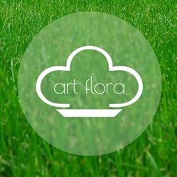 Artflora