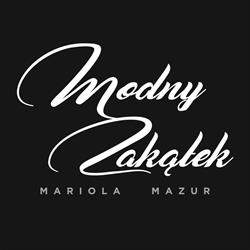 Modny Zakątek