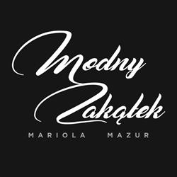 Modny Zakątek