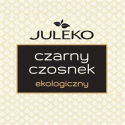 Czarny Czosnek JULEKO (sklep www)