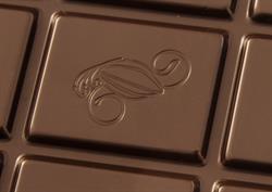 Chocomoco Sp. z o.o.