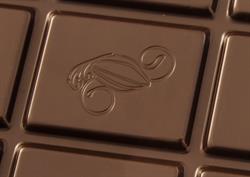 Chocomoco Sp. z o.o.