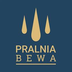Pralnia BEWA P.P.H.U.