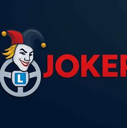 Szkoła Jazdy JOKER