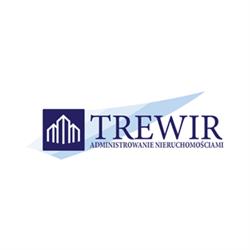 Trewir. Zarządzanie i Administrowanie Nieruchomościami