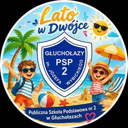 Publiczna Szkoła Podstawowa nr 3