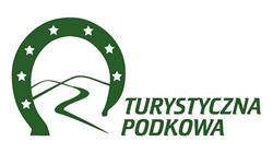 Stowarzyszenie Lokalna Grupa Działania Turystyczna Podkowa
