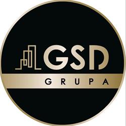 Gsd 4 Sp. Z O.o.