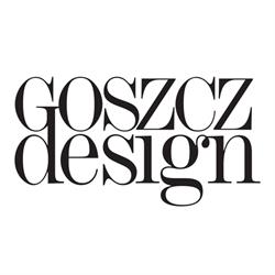 GoszczDesign