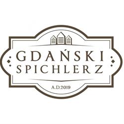 Gdański Spichlerz