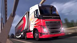 Dar-Trans
