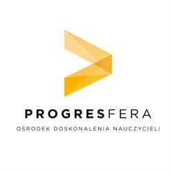 NODN Progresfera