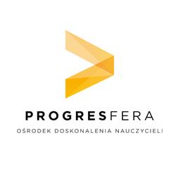 NODN Progresfera