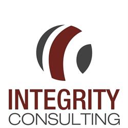 Integrity Consulting
