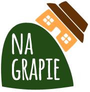 Na Grapie. Agroturystyka. Rucka T.