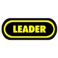 Leader. Szkoła języków obcych