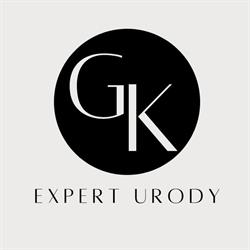 GK Expert Urody