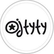 Ojtyty