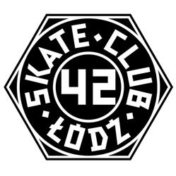 Łódź Skate Club