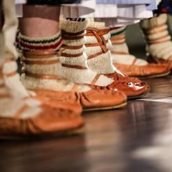 Regionalny Zespół Pieśni I Tańca Pilsko