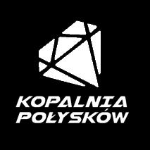 Kopalnia Połysków Auto Detailing Wałbrzych