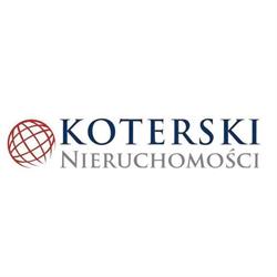 Koterski Nieruchomości