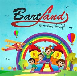 Bart-Land