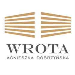 WROTA Agnieszka Dobrzyńska