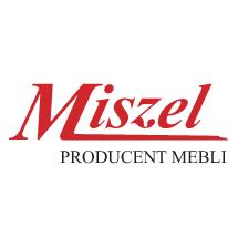 MISZEL Producent Mebli Rafał, Konrad Ziobro Sp. C.