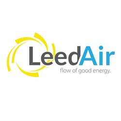 LeedAir sp. z o.o.