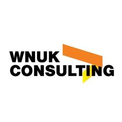Wnuk Consulting