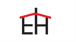 OneHouse Nieruchomosci