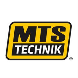MTS Technik