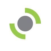 SKO-TEX Autoryzowany Dystrybutor Defro