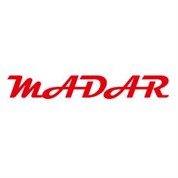 Meble MADAR