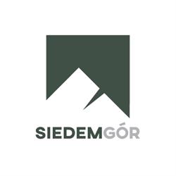 Składnica Siedem Gór - siedemgor.pl