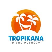 TROPIKANA Mobilne Biuro Podróży
