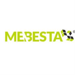 MEBESTA
