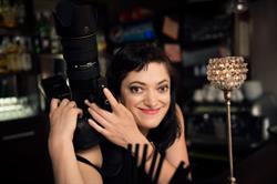 FOTOGRAF Fotografia Artistica - Katarzyna Kowalska