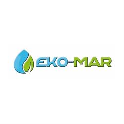EKO-MAR kursy i szkolenia