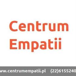 Centrum Empatii