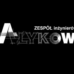 Zespół Inżynierów AŁYKOW