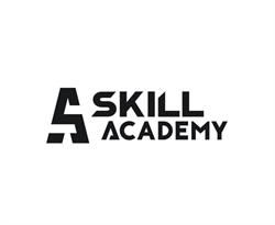 SKILL ACADEMY