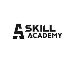 SKILL ACADEMY