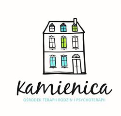 "Kamienica" Ośrodek Terapii Rodzin i Psychoterapii SC