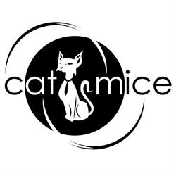 Cat&MICE